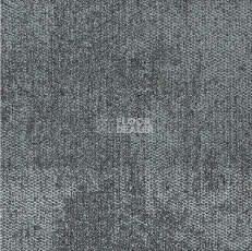 Ковровая плитка Interface Composure 4169016 Reserved фото 1 | FLOORDEALER